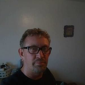 Meet your Posher, Jack